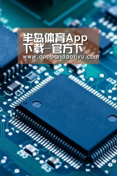 产品中心