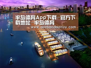 案例展示八(图1)