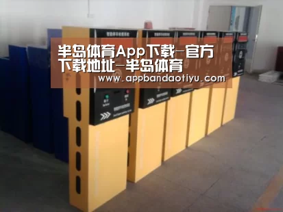 产品名称六(图1) 产品名称六(图1)