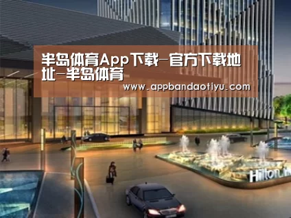 案例展示二