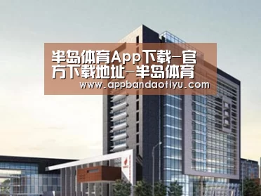 案例展示七