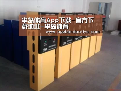 产品名称六