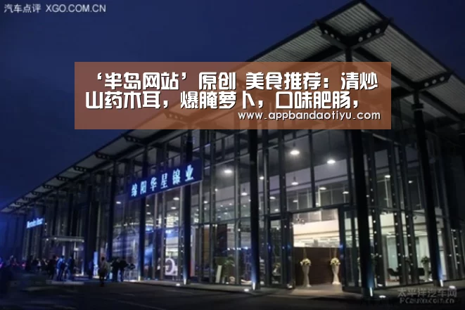 半岛网站