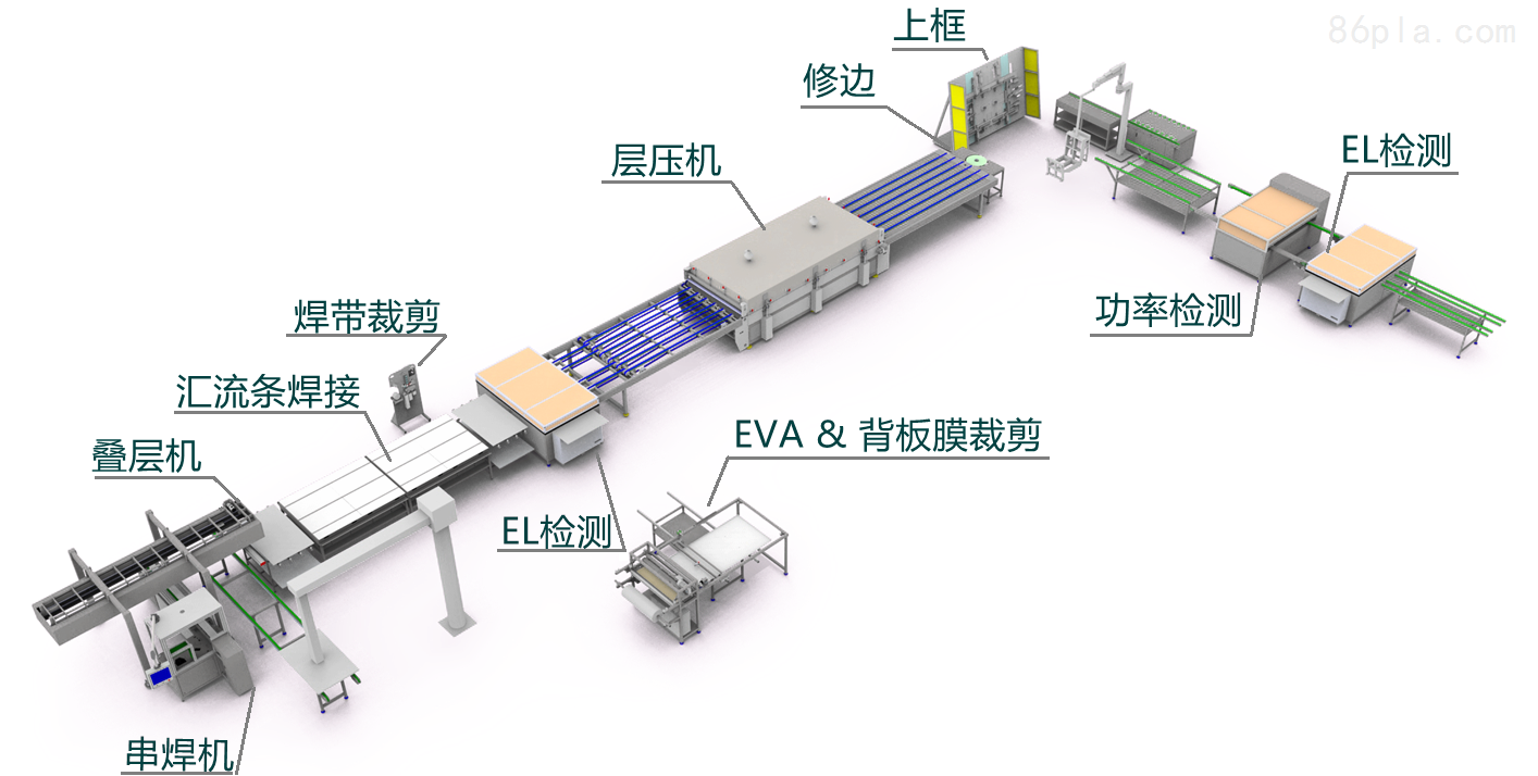 半岛网站-第5703章 以后我来收保护费(图1) 半岛体育官网首页