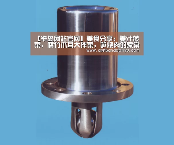 半岛网站官网