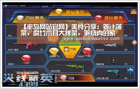 半岛网站
