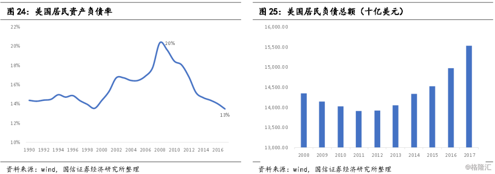绿色金融日报（9月5日）-半岛网站官网(图2)