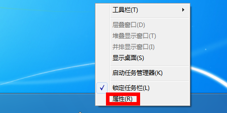 ‘半岛网站官网’陕西葱油锅盔馍的做法_陕西葱油锅盔馍怎么做_甜小鬼当家的菜谱(图2)