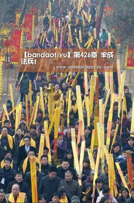 半岛网站