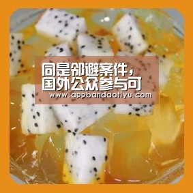 半岛网站