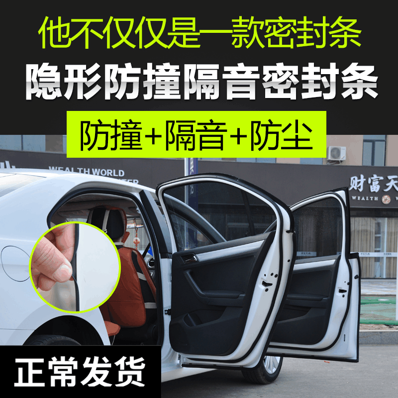 人民日报:“中国绿”为地球添生机“bandaotiyu”(图4) 半岛网站官网